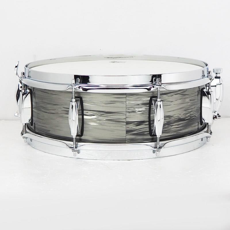 ヘンデル: コンチェルグロッシ Op. 3アーノンクール/LP2枚1981年独盤 芽瑠璃堂 ＞ ニュー・トロルス 『コンチェルト・グロッソ』ARC8015