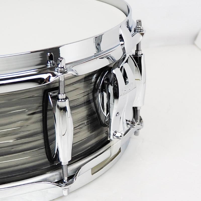 値下げしました‼️グレッチ スネア 14×5 GRETSCH USED 中古 S-0514-MPL 14×5 [10Ply Gross Maple Snare