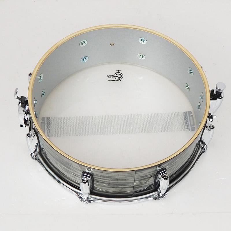 ヘンデル: コンチェルグロッシ Op. 3アーノンクール/LP2枚1981年独盤 芽瑠璃堂 ＞ ニュー・トロルス 『コンチェルト・グロッソ』ARC8015