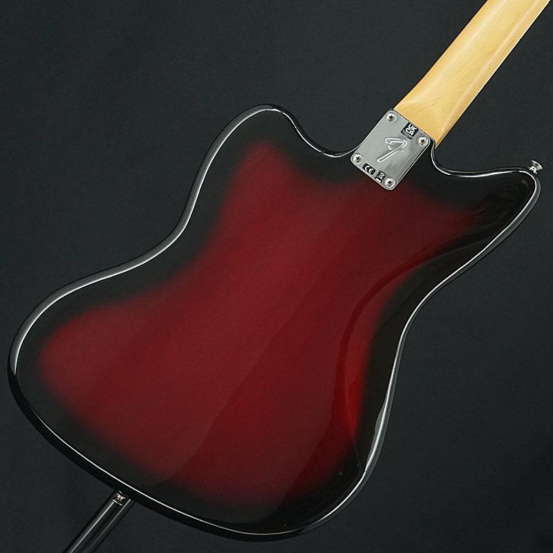 Folktek Mescaline Gold (激レア/生産中止) Folktek Mescaline Gold (激レア/生産中止)