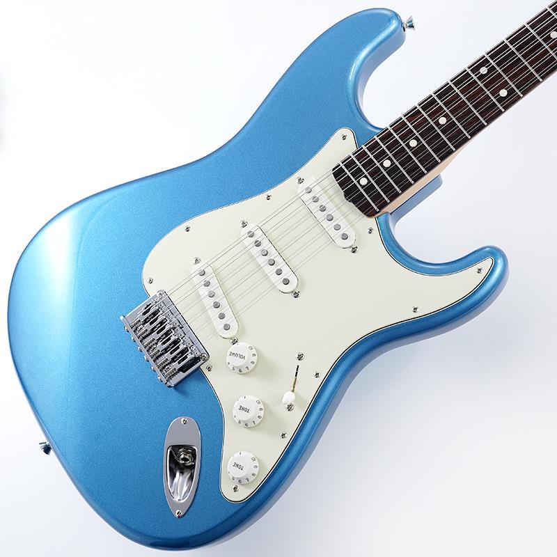 Fender（フェンダー） Fender Made in Japan Limited Stratocaster XII