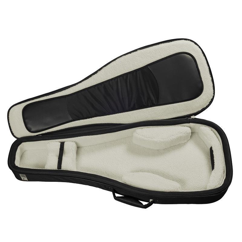 プロテクションラケット Protection Racket DELUXE ELECTRIC GUITAR