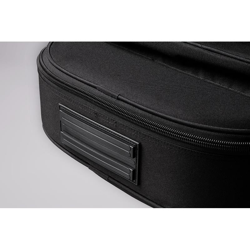 プロテクションラケット Protection Racket DELUXE ELECTRIC GUITAR