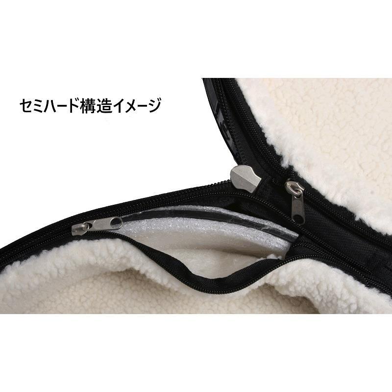 プロテクションラケット　ギターケース プロテクションラケット Protection Racket DELUXE ELECTRIC