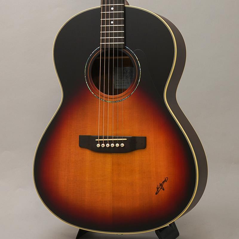 K.Yairi K.Yairi RF-95 BS Kヤイリ : イケベ楽器リボレ秋葉原店 - 通販