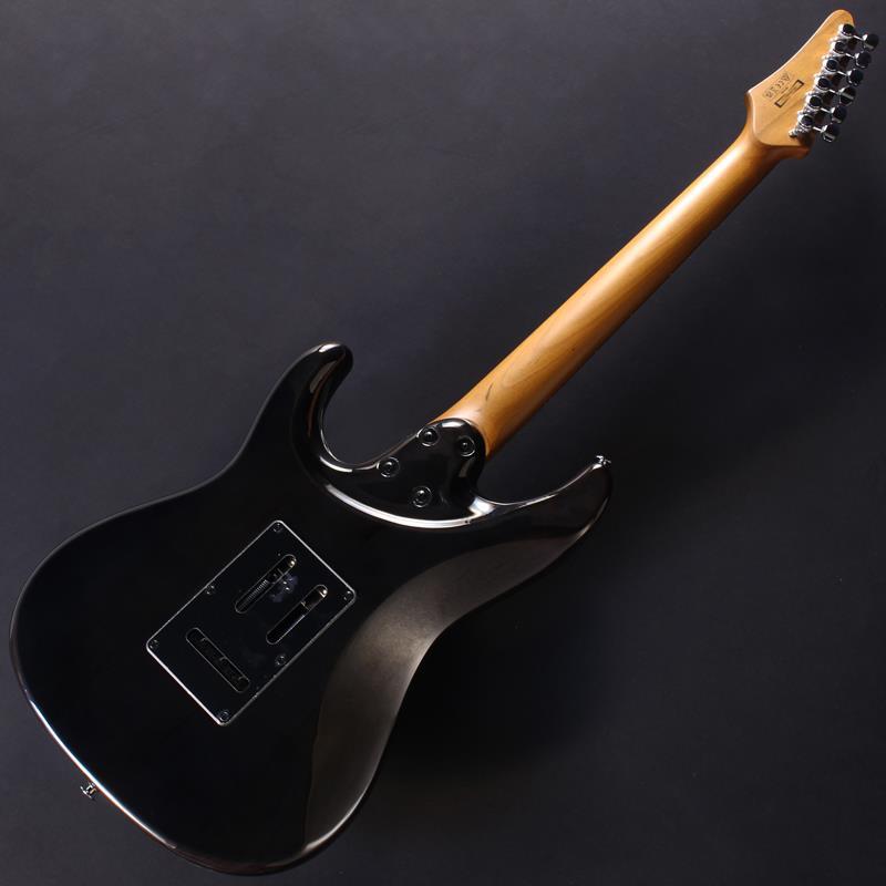 Ibanez（アイバニーズ） Ibanez AZ Standard AZ22S1F-TKS (Transparent