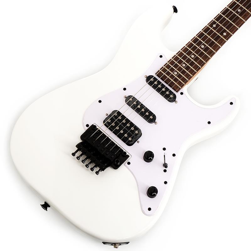 Jackson（ジャクソン） Jackson X Series Signature Adrian Smith SDX