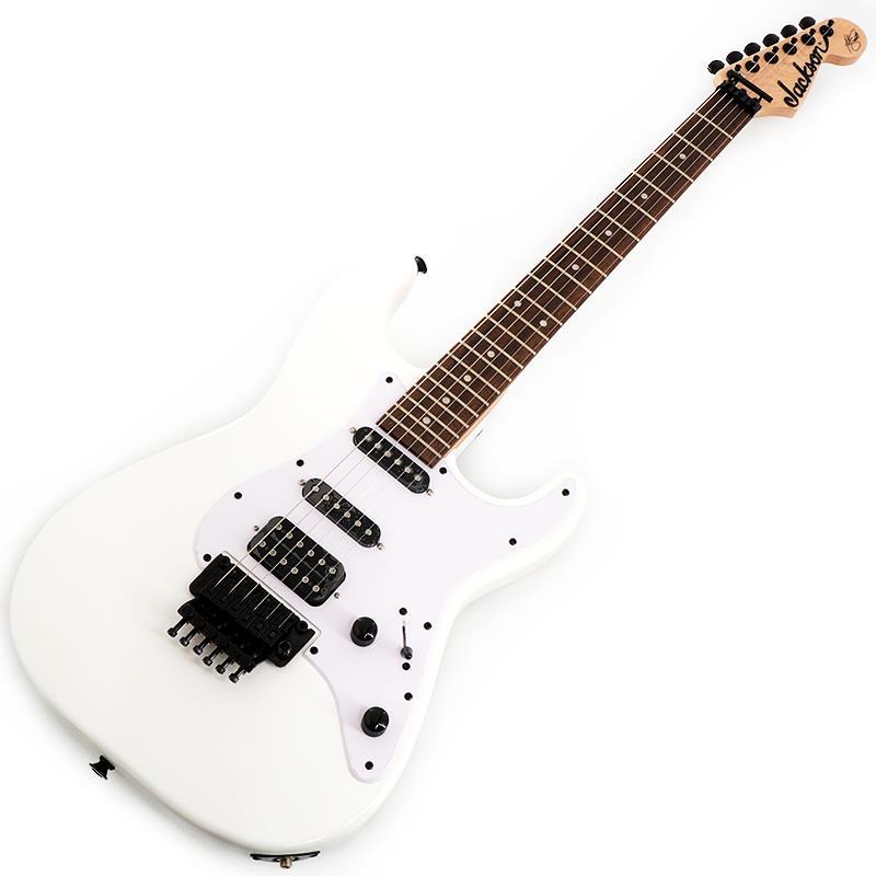 Jackson（ジャクソン） Jackson X Series Signature Adrian Smith SDX