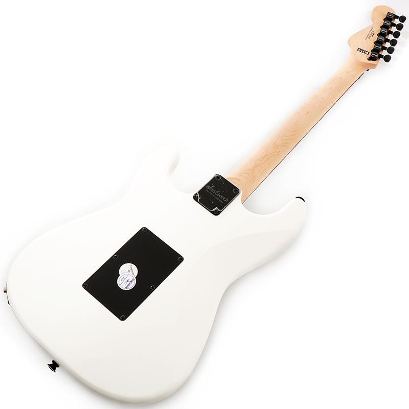 Jackson（ジャクソン） Jackson X Series Signature Adrian Smith SDX