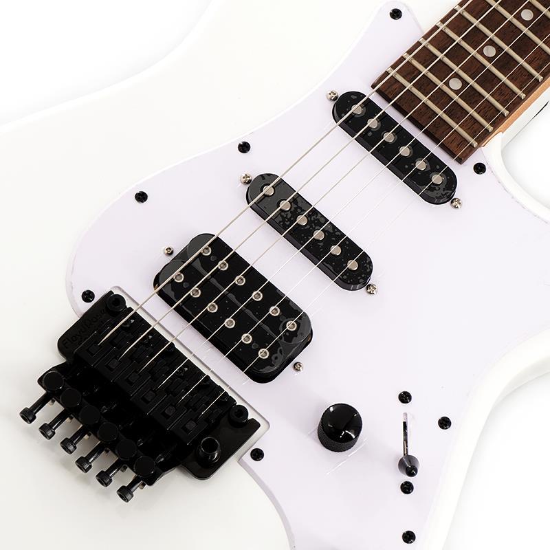 Jackson（ジャクソン） Jackson X Series Signature Adrian Smith SDX