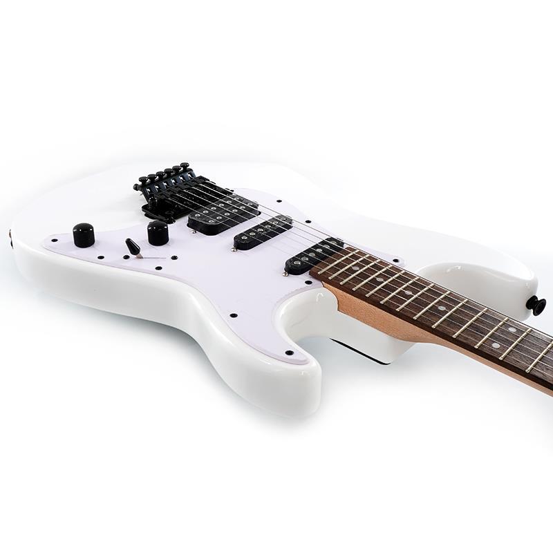 Jackson（ジャクソン） Jackson X Series Signature Adrian Smith SDX