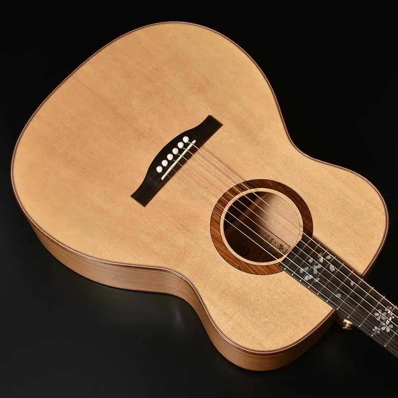 Headway HF-KOBOREZAKURA 初回限定 【おさむらいさん直筆サイン＆特典つき】 ヘッドウェイの画像