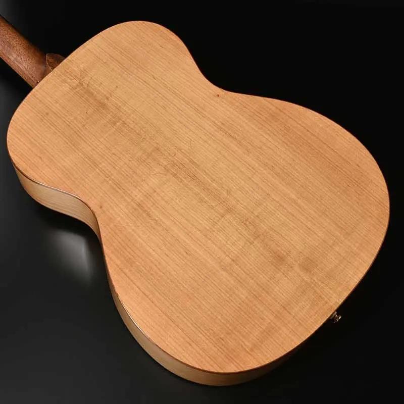 Headway HF-KOBOREZAKURA 初回限定 【おさむらいさん直筆サイン＆特典つき】 ヘッドウェイの画像
