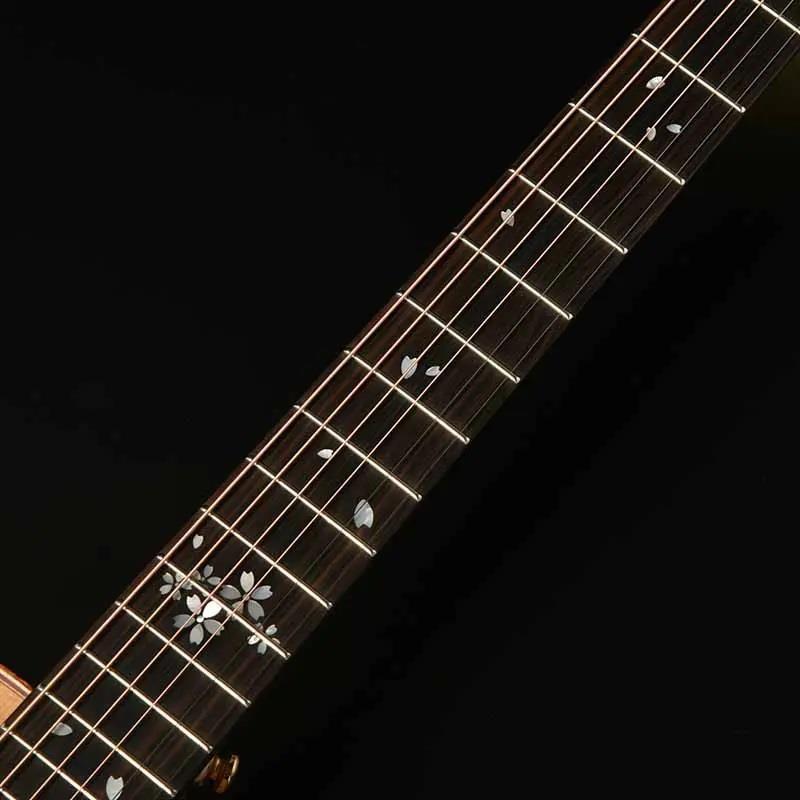 Headway HF-KOBOREZAKURA 初回限定 【おさむらいさん直筆サイン＆特典つき】 ヘッドウェイの画像