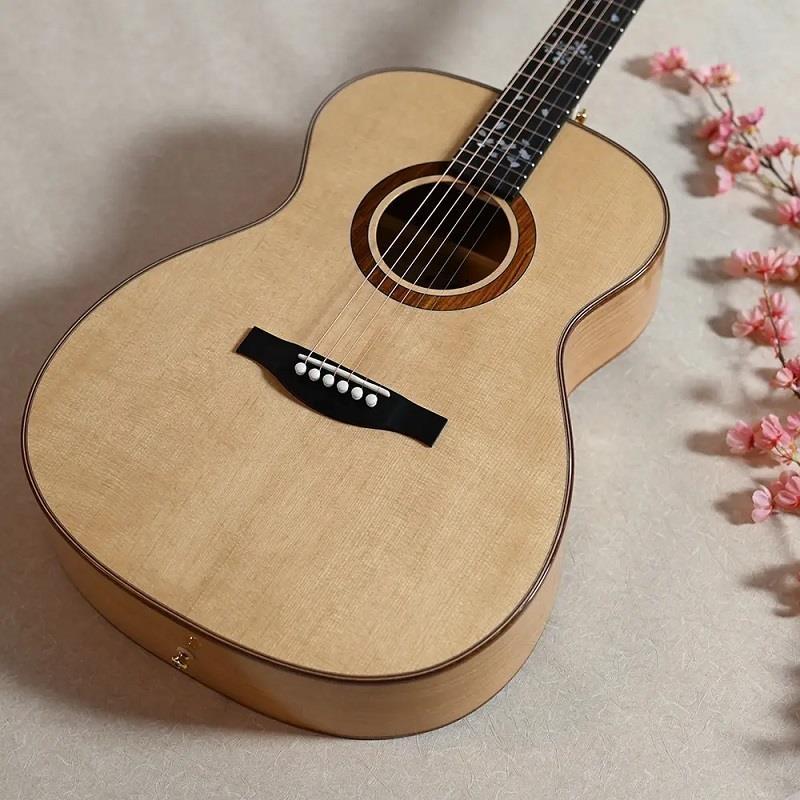 Headway HF-KOBOREZAKURA 初回限定 【おさむらいさん直筆サイン＆特典つき】 ヘッドウェイの画像