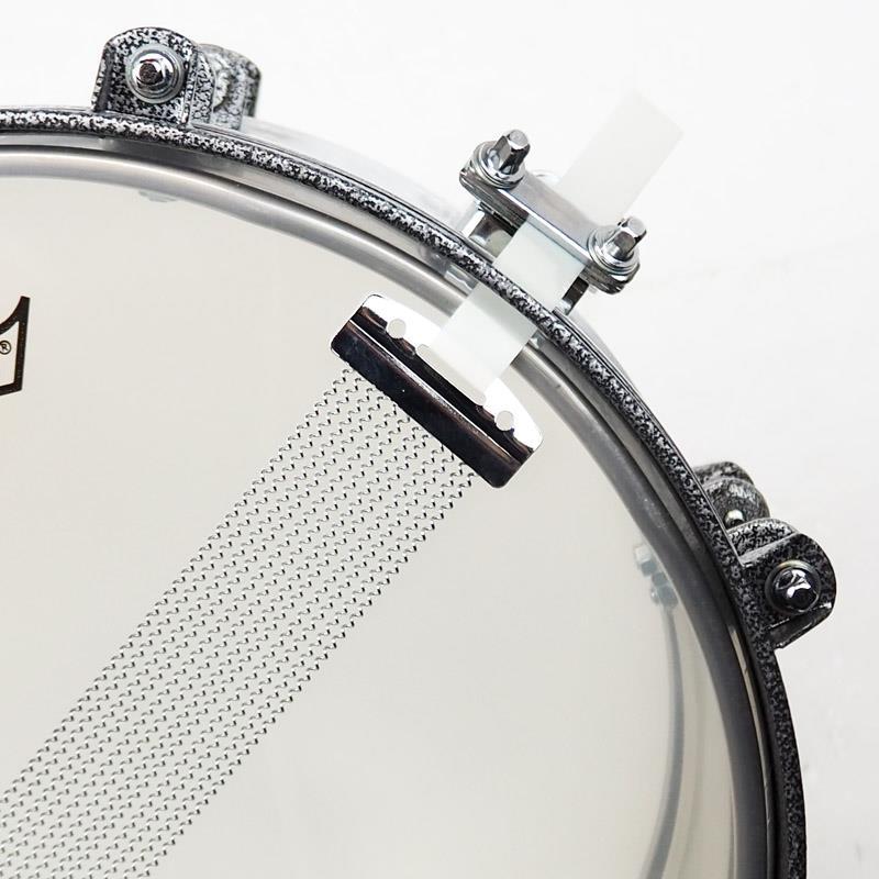 PEARL ETE-1205MQ Qポッパー・ティンバルスネア 新品未使用 PEARL ETE-1205MQ Qポッパー・ティンバルスネア 新品未使用 PEARL ETE