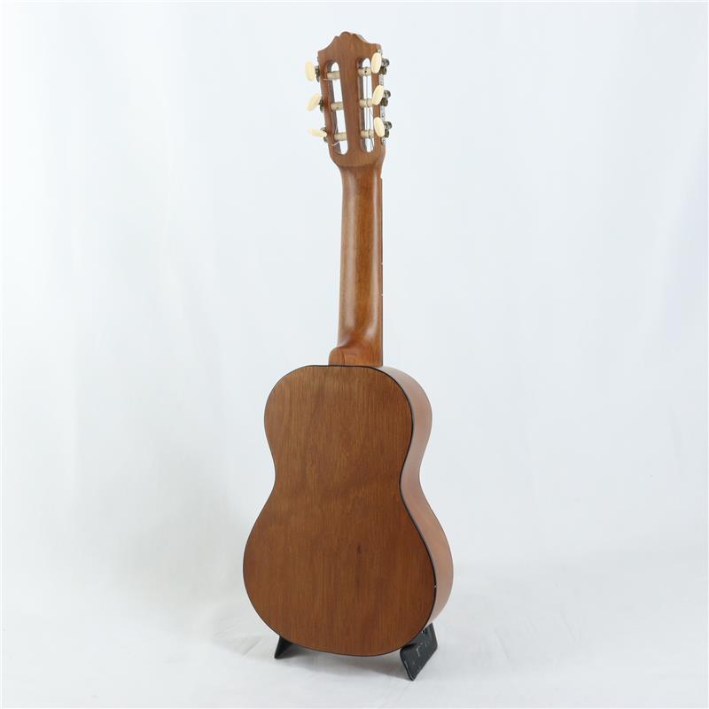 W帝政ドイツ軍/プロイセン王国＊鉄十字付きロケット⑤（実物