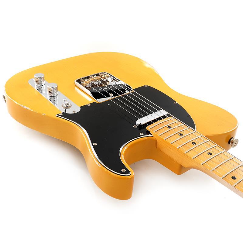 momose MT2-STD/M (BBD-Aged) S/N. 20009 : イケベ楽器リボレ秋葉原店