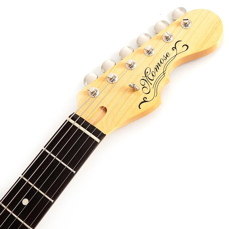 momose MT1-STD/R (OWH) S/N. 20959 : イケベ楽器リボレ秋葉原店