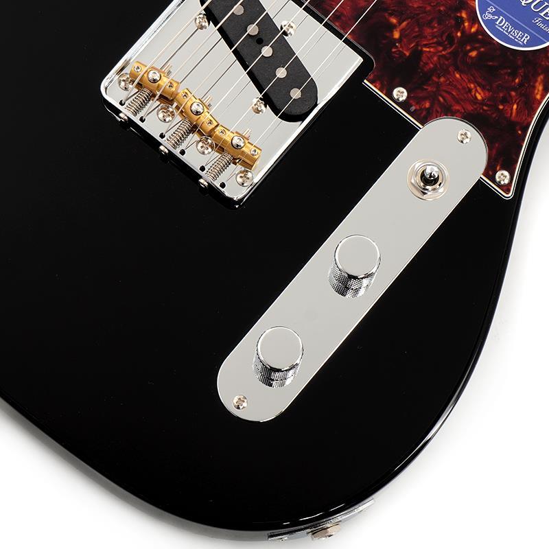 momose MT1-STD/R (BLK) S/N. 20954 : イケベ楽器リボレ秋葉原店