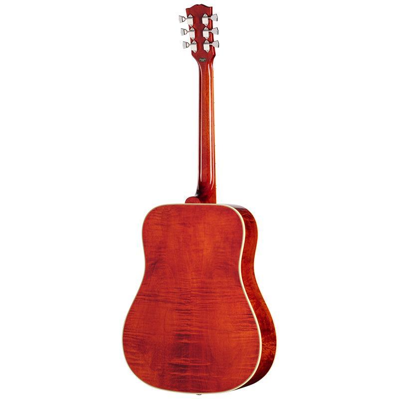 Epiphone（エピフォン） Epiphone 1963 Dove Reissue : イケベ楽器