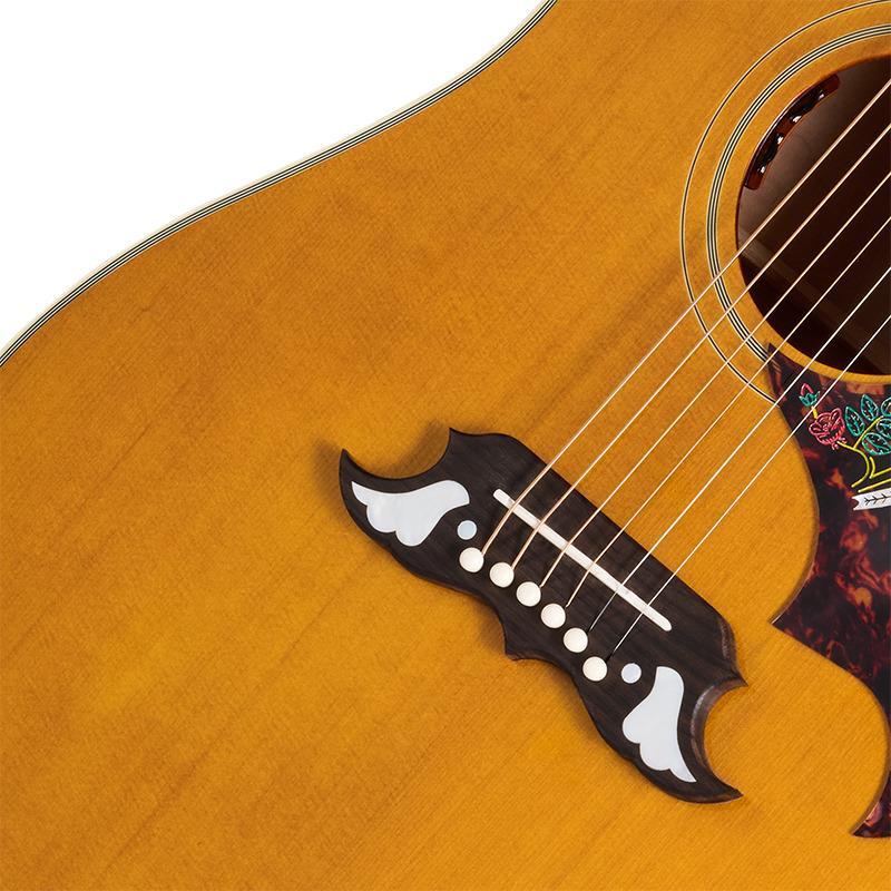 Epiphone（エピフォン） Epiphone 1963 Dove Reissue : イケベ楽器