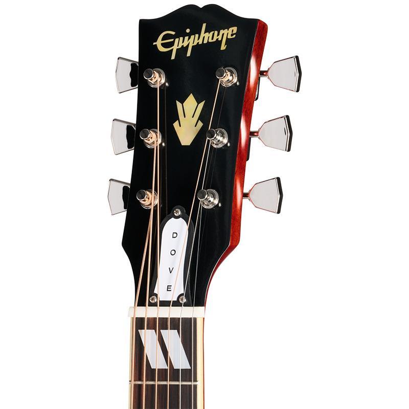 Epiphone（エピフォン） Epiphone 1963 Dove Reissue エピフォン