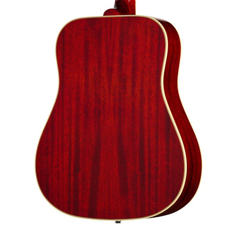 Epiphone（エピフォン） 【IKEBE×Gibson Golden Week】【激得GWセール