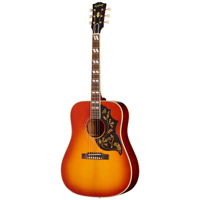 Epiphone（エピフォン） 【IKEBE×Gibson Golden Week】【激得GWセール
