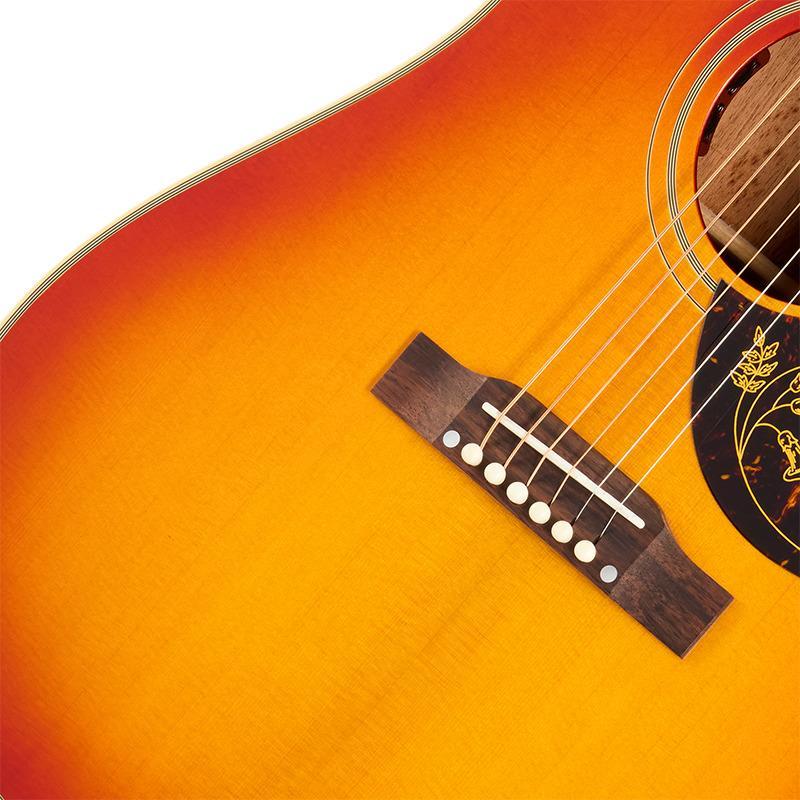 Epiphone（エピフォン） 【夏先取り大特価セール】【IKEBE×Gibson