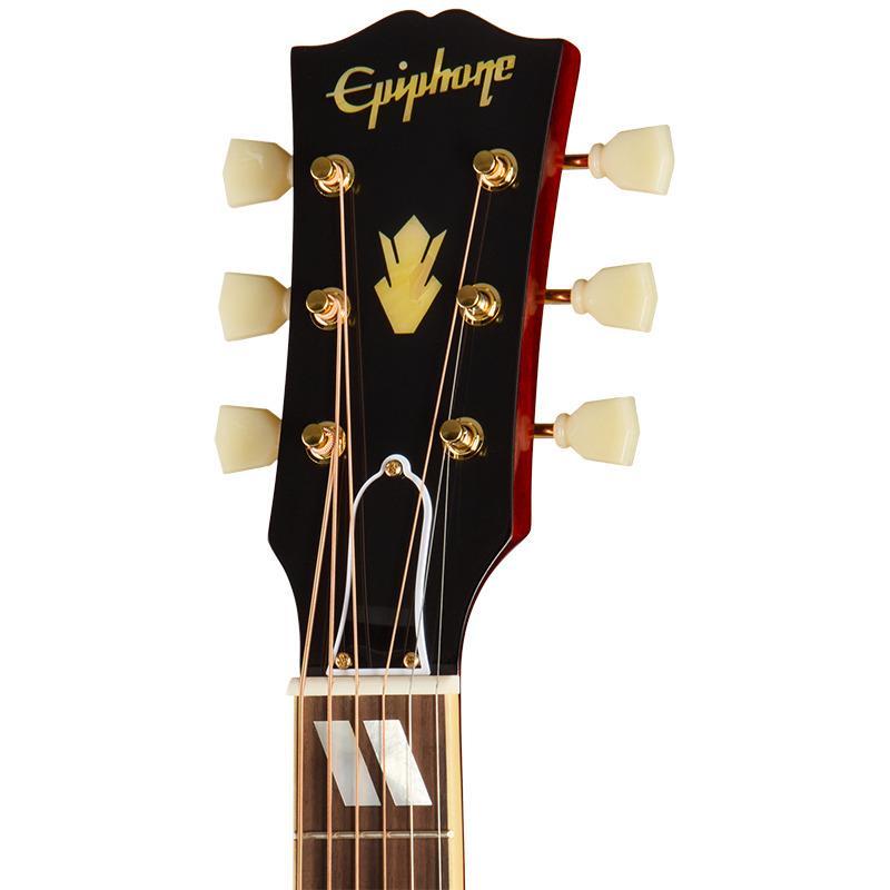 Epiphone（エピフォン） 【IKEBE×Gibson Golden Week】【激得GWセール