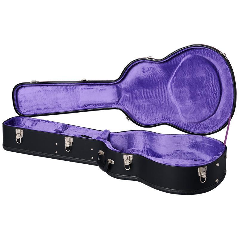 超美品 展示品 Epiphone PR-350B Wピックアップエレアコ Yahoo!オークション - 希少 Epiphone PR350-12E エピフォン アコーステ