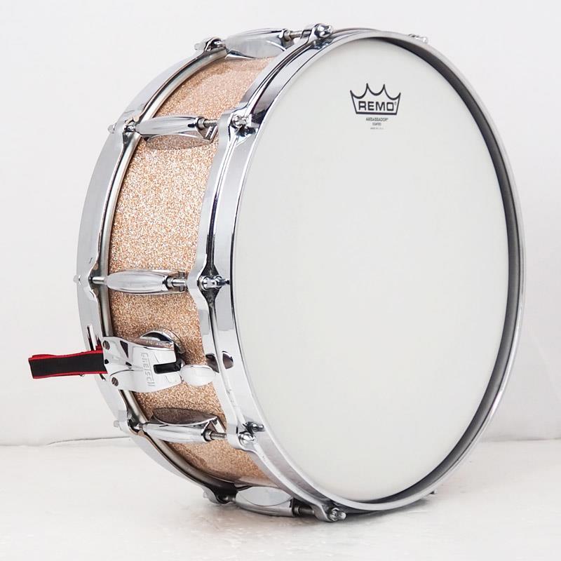 ドラム Gretsch グレッチ / 4158 14×5.5 グレッチ スネア ドラム