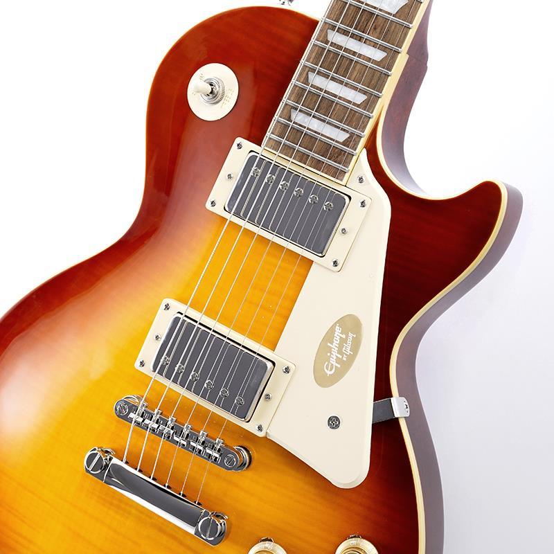 Epiphone Les Paul Standard ELP-50S 日本製 tp032-0538440_m.jpg
