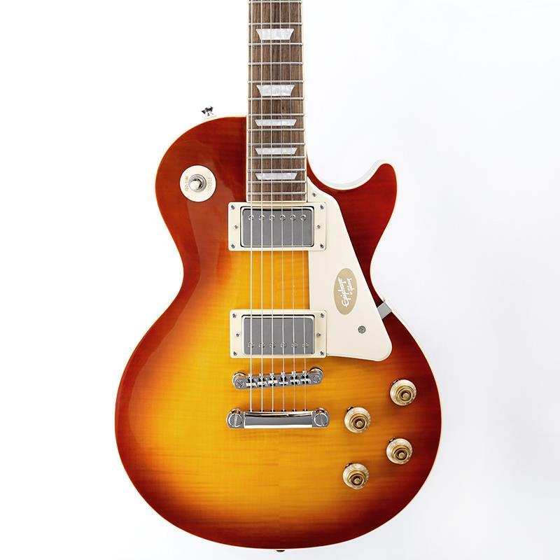 Epiphone（エピフォン） Epiphone Les Paul Standard 50s Figured
