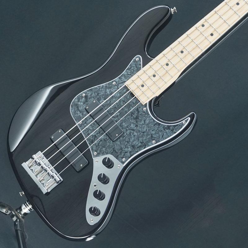 バブルアーティスト220 中古 FLASH UNION バブルアーティスト 220 / フラッシュユニオン