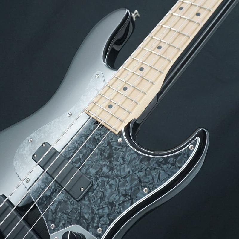 バブルアーティスト220 中古 2025年最新】バブルアーティスト220