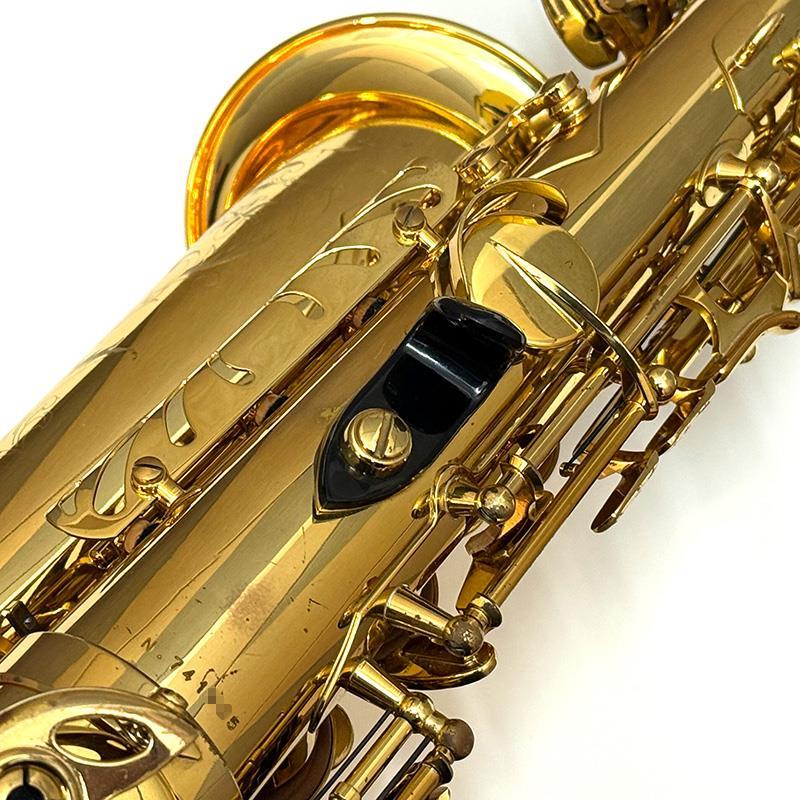 SELMER Selmer Paris USED 中古 セルマー アルトサックス SA-80II