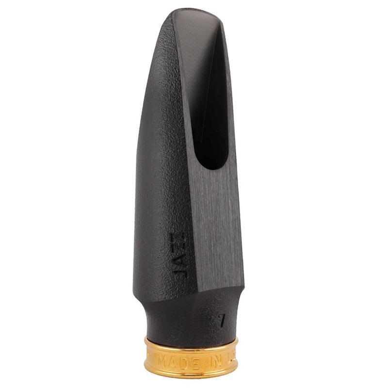 セオワニ JAZZ Alto 5番 Theo Wanne 「オープニング：5」アルト