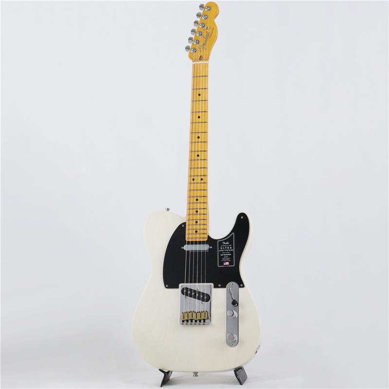 Fender（フェンダー） Fender USA American Ultra Luxe Vintage '50s