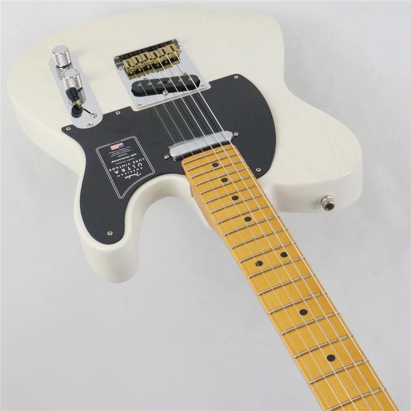 Fender（フェンダー） Fender USA American Ultra Luxe Vintage '50s