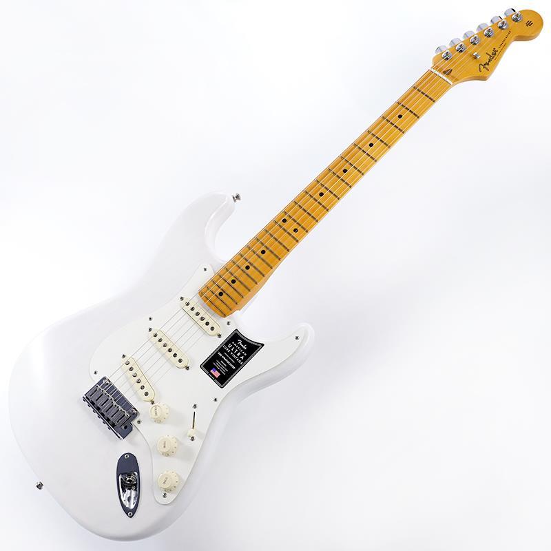 Fender（フェンダー） Fender USA American Ultra Luxe Vintage '50s