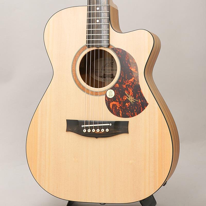 Maton SRS808C/アコースティックギター/ハードケース付き Maton SRS808C/アコースティックギター/ハードケース付き Maton