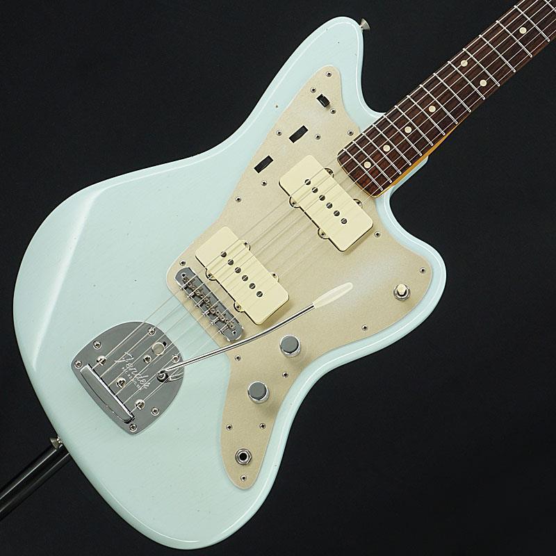 Fender（フェンダー） Fender Custom Shop USED 中古 1962 Jazzmaster