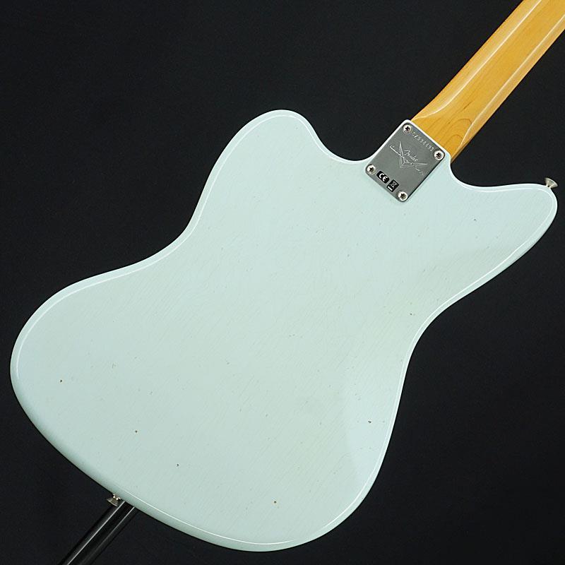 Fender（フェンダー） Fender Custom Shop USED 中古 1962 Jazzmaster