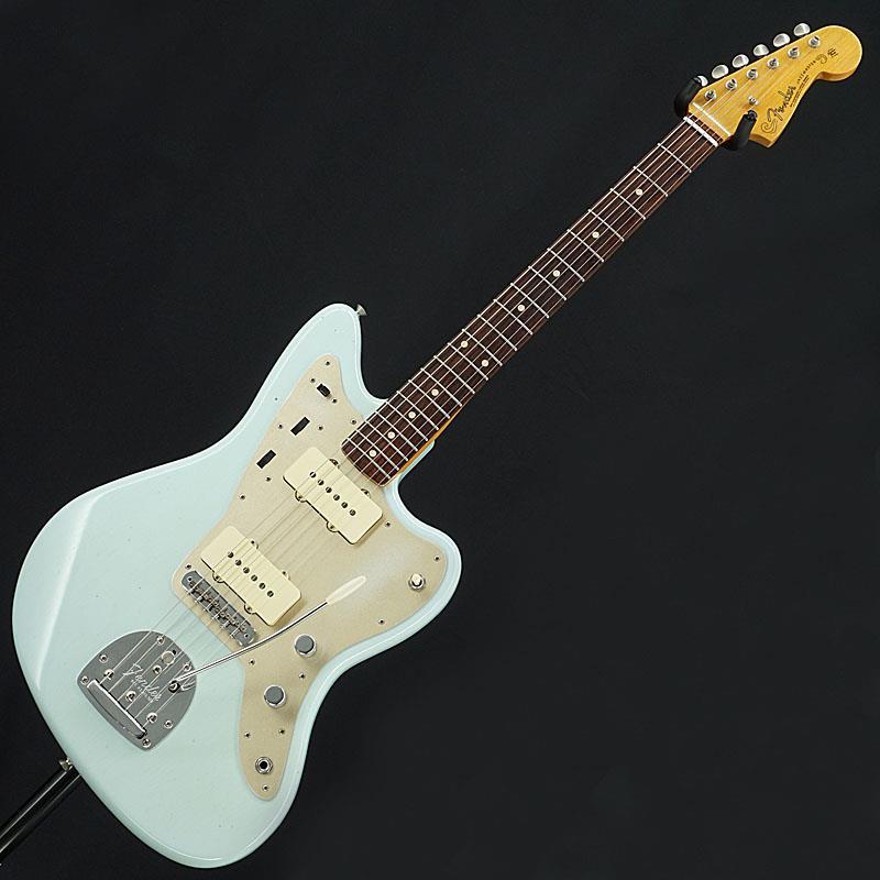 Fender（フェンダー） Fender Custom Shop USED 中古 1962 Jazzmaster