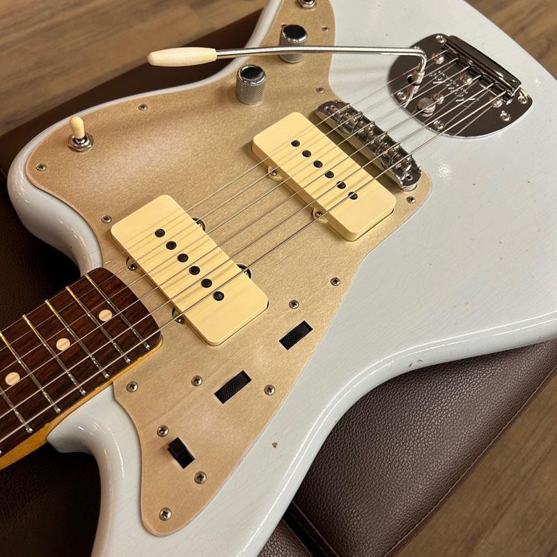 Fender（フェンダー） Fender Custom Shop USED 中古 1962 Jazzmaster