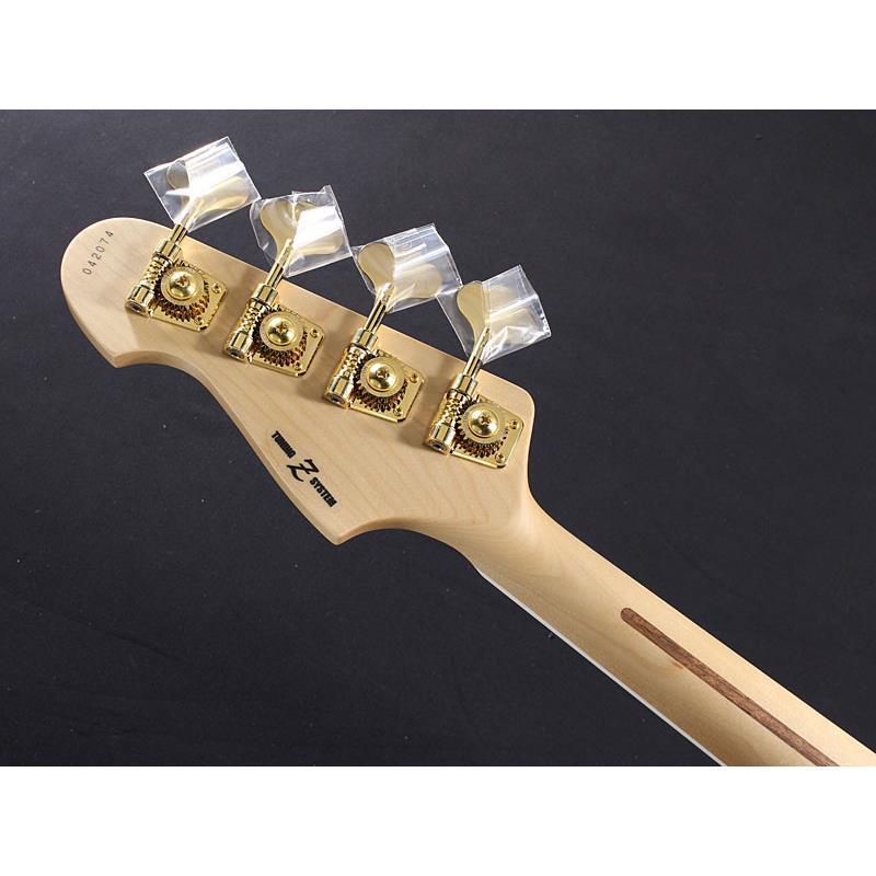 youページ　オーダー品 ATELIER Z M#245 Custom (N MAT/M/Gold Parts/Open Pore)2025/08