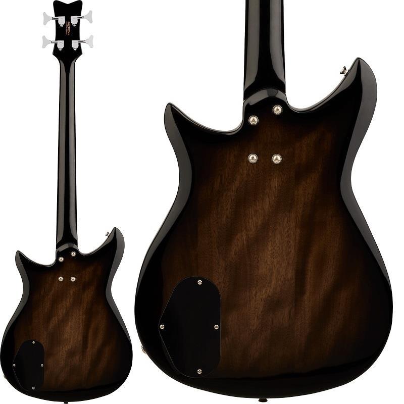 Gretsch Electromatic ブラックエレキベース Gretsch Electromatic ブラックエレキベース 楽天市場】GRETSCH
