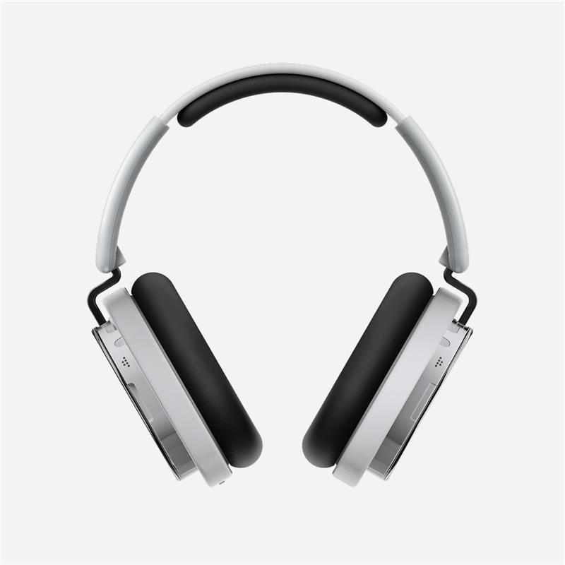 Nothing Headphone (1) White 海外版 新同品 Nothing Nothing Headphone (1) White (KEF社サウンドチューニング